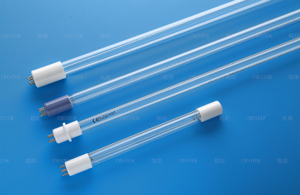 Custom UV curing lamp solutions