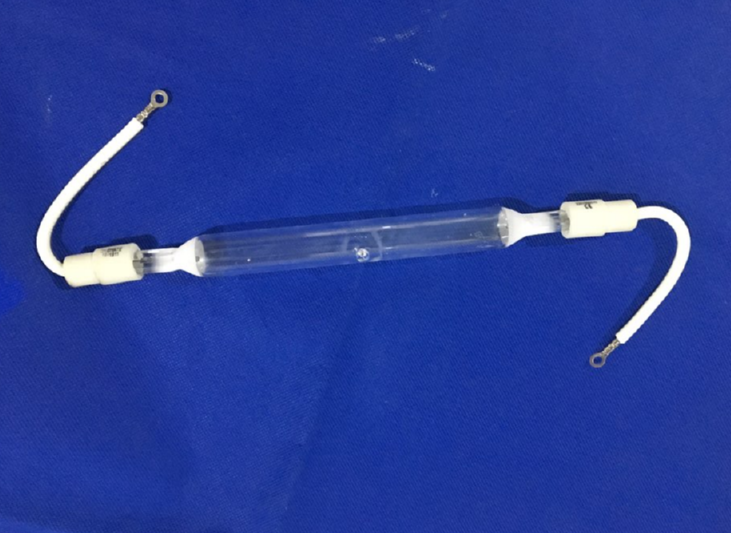 Cheap UV curing lamps