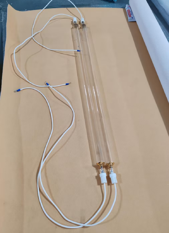 UV lamp solutions for OEM/ODM