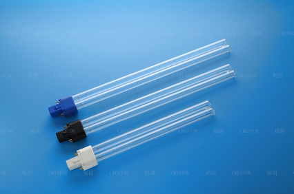 UV lamp for PCB manufacturing