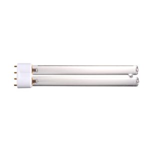 Mercury UV lamp manufacturer